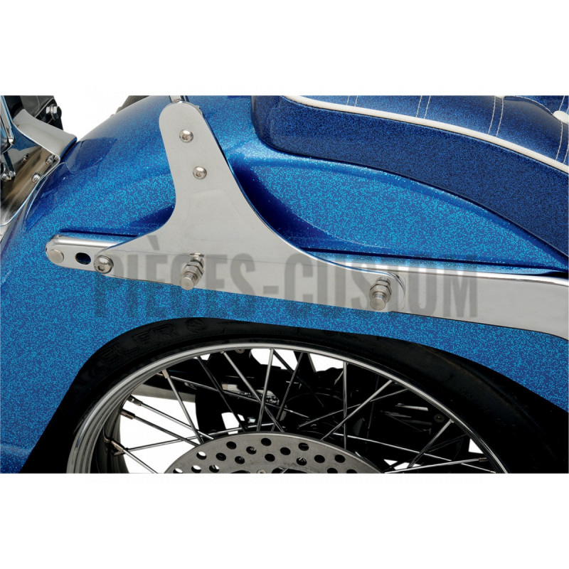 Barebacks-Softail-2003-2017