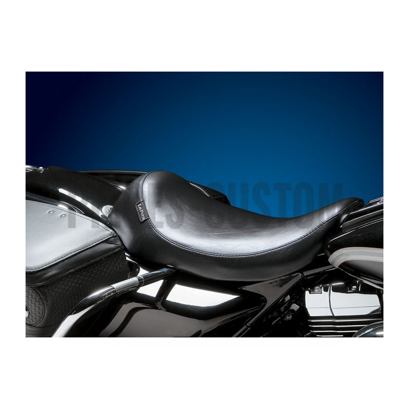 Selle-Silhouette-solo-par-Le-Pera