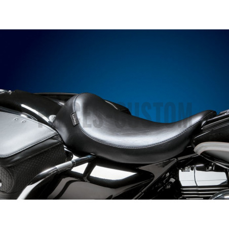 Selle-Silhouette-solo-par-Le-Pera