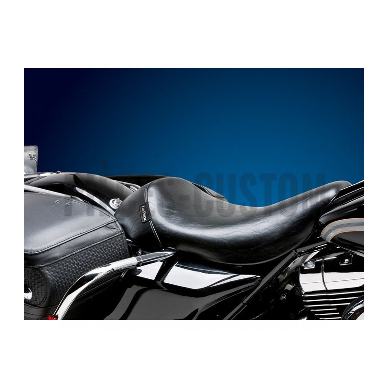 Selle-solo-Bare-Bones-Le-Pera
