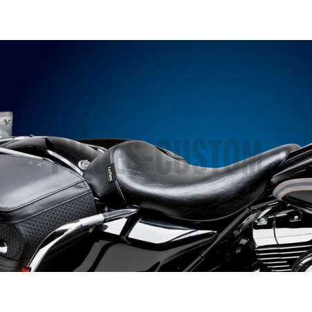 Selle-solo-Bare-Bones-Le-Pera