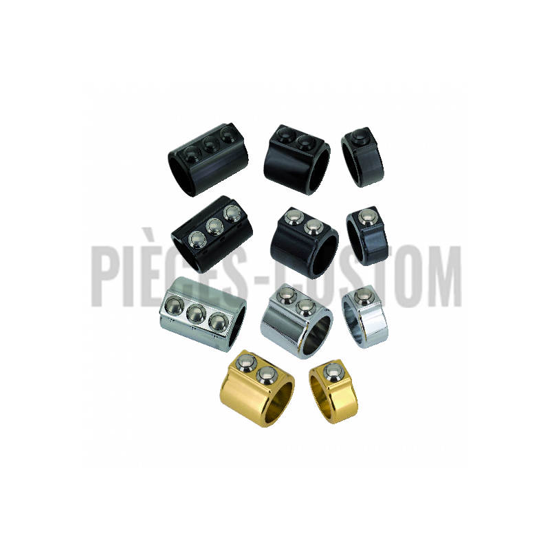 Kit-de-bouton-poussoir-noir
