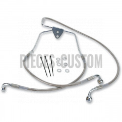 Durite-de-frein-avant-tressé-inox