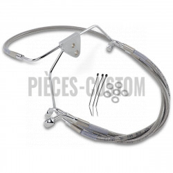 Durite-de-frein-avant-tressé-inox