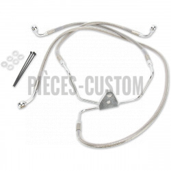Durite-de-frein-avant-tressé-inox