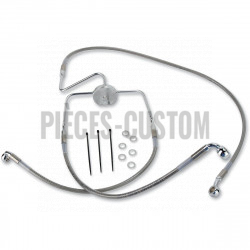 Durite-de-frein-avant-tressé-inox