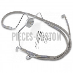 Durite-de-frein-avant-tressé-inox
