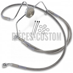 Durite-de-frein-avant-tressé-inox