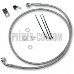Durite-de-frein-avant-tressé-inox