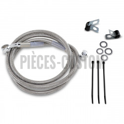 Durite-de-frein-avant-tressé-inox