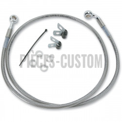 Durite-de-frein-avant-tressé-inox