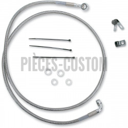 Durite-de-frein-avant-tressé-inox
