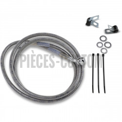 Durite-de-frein-avant-tressé-inox