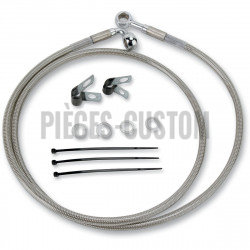 Durite-de-frein-avant-tressé-inox