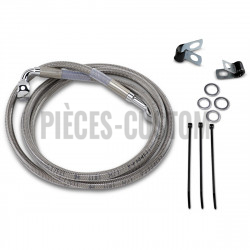 Durite-de-frein-avant-tressé-inox
