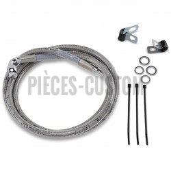 Durite-de-frein-avant-tressé-inox