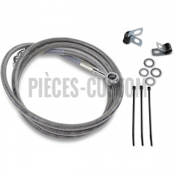 Durite-de-frein-avant-tressé-inox