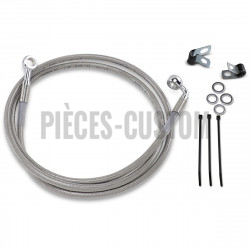 Durite-de-frein-avant-tressé-inox