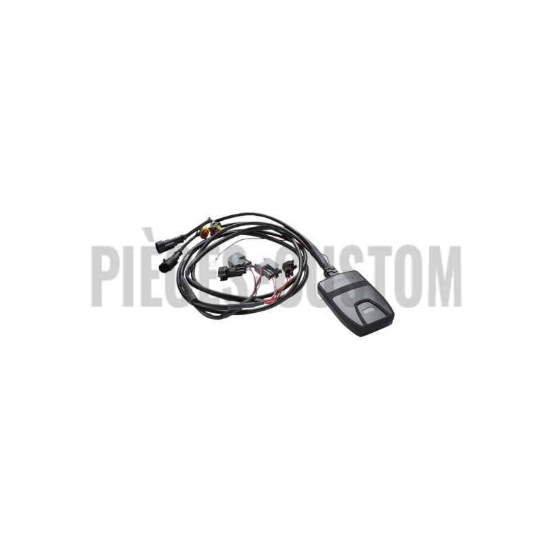 Powrpro FI2000 pour Yamaha XV 950 BOLT
