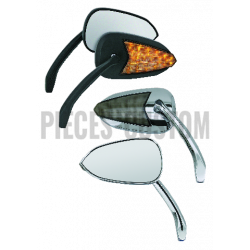 Rétroviseurs-cristal-avec-Led-finition-Chrome