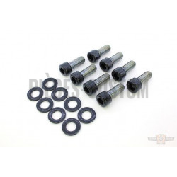 Kit-visserie-noire-pour-cadre-V-ROD-de-2004-à-2017-et-VRSCA-de-2002-et-2003