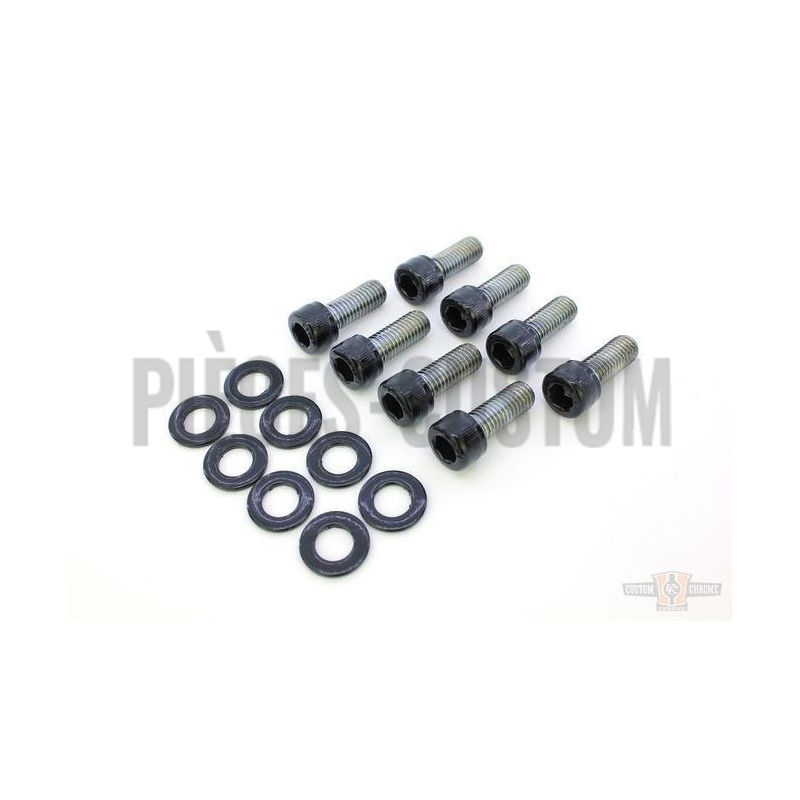 Kit-visserie-noire-pour-cadre-V-ROD-de-2004-à-2017-et-VRSCA-de-2002-et-2003