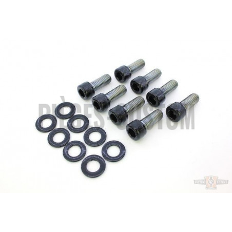 Kit-visserie-noire-pour-cadre-V-ROD-de-2004-à-2017-et-VRSCA-de-2002-et-2003