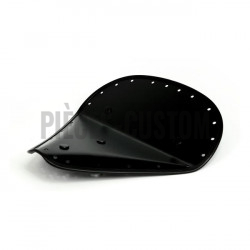 Support-de-selle-solo-large