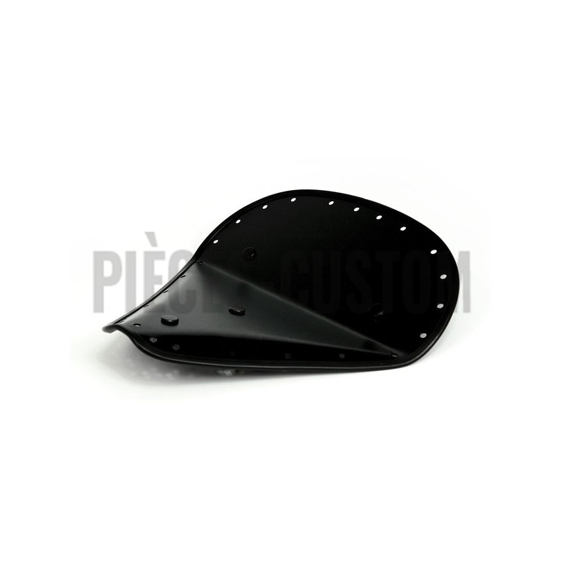 Support-de-selle-solo-large