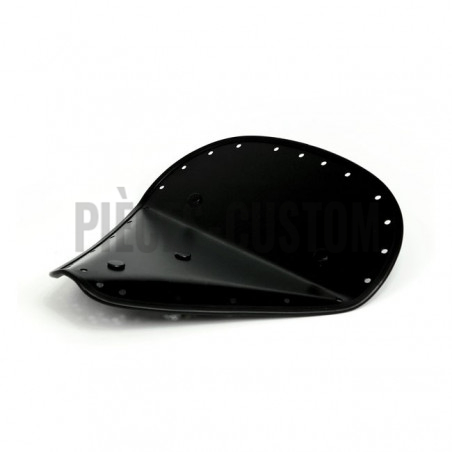 Support-de-selle-solo-large