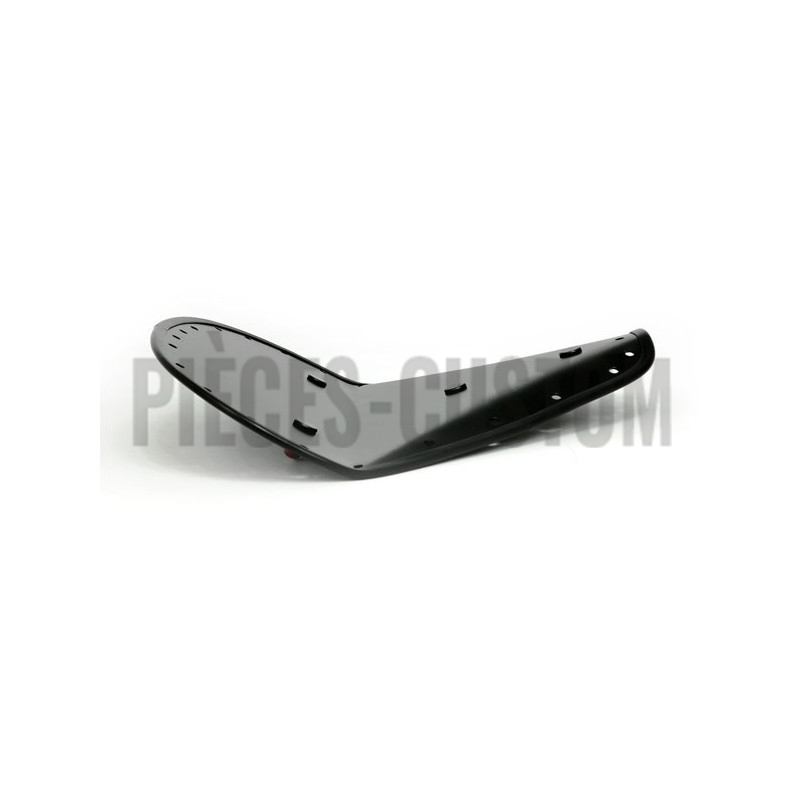 Support de selle solo large 35.6cm x 31.8cm