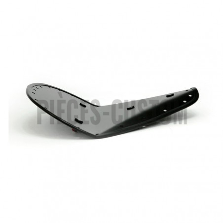 Support de selle solo large 35.6cm x 31.8cm