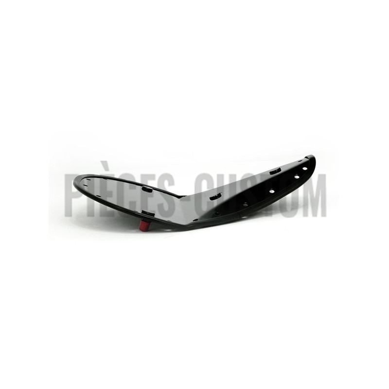 Support de selle solo petit modèle 31.8cm x 25.4cm