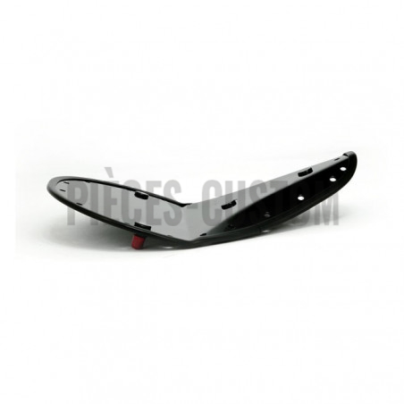 Support de selle solo petit modèle 31.8cm x 25.4cm