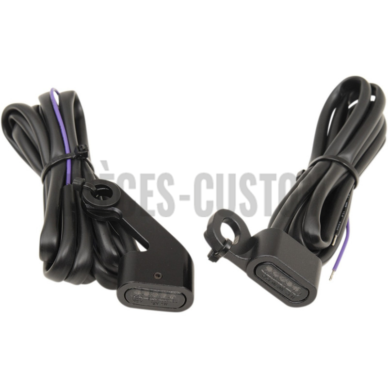 Clignotants-Led-noir-lentille-fumée