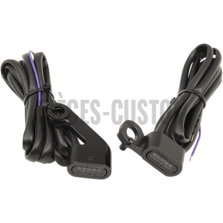 Clignotants-Led-noir-lentille-fumée