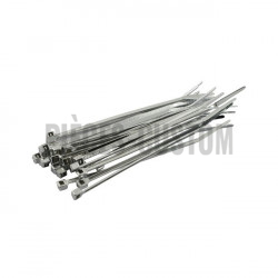 5-Attaches-cables