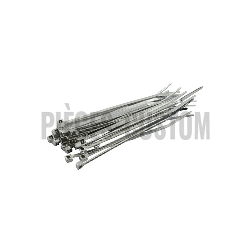 5-Attaches-cables