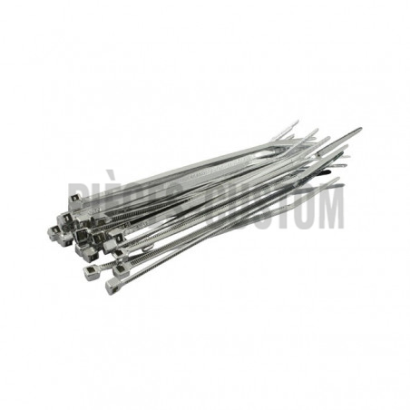 5-Attaches-cables
