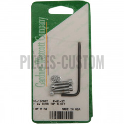 Kit-de-visserie-de-carburateur-CV