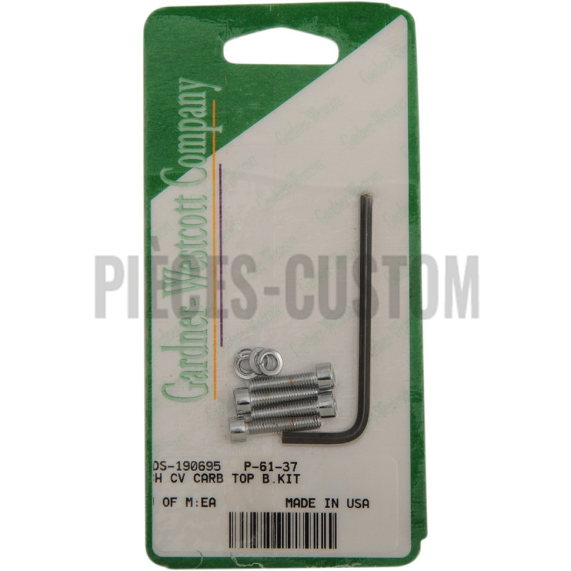 Kit-de-visserie-de-carburateur-CV