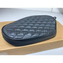 Selle-solo-old-Skool-Diamond-stitch