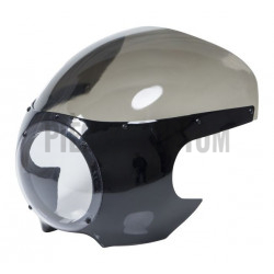 Carénage Cafe racer OldSkool