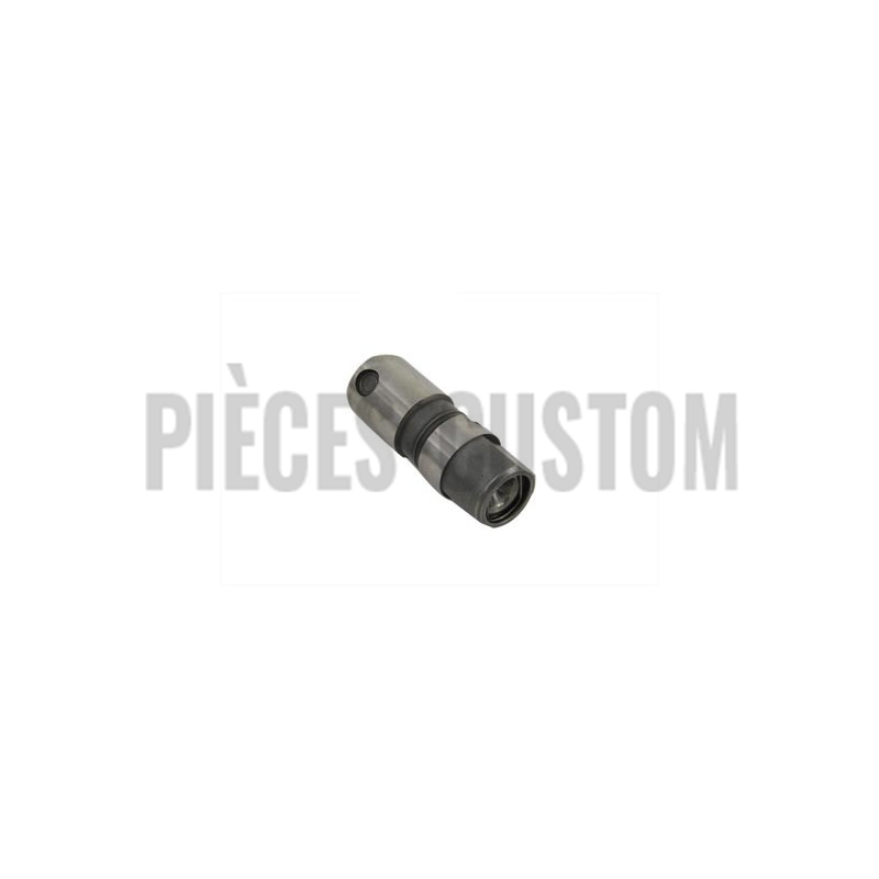 Poussoir hydraulique pour Sportster de 1991 à 1999