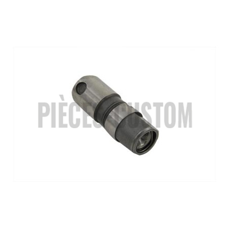 Poussoir hydraulique pour Sportster de 1991 à 1999