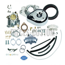 Kit-Carburateur-S-S