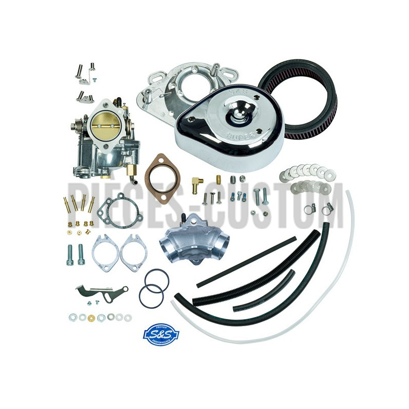 Kit-Carburateur-S-S