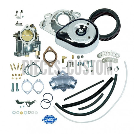Kit-Carburateur-S-S