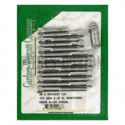 Kit-de-visserie-carter-de-distribution-et-couvre-poulie