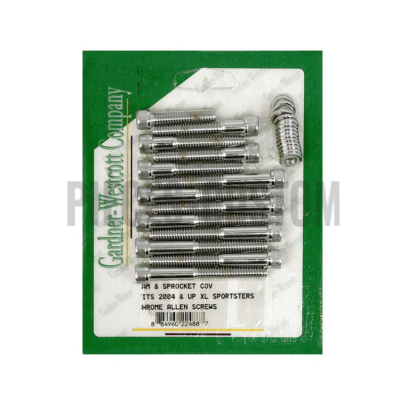Kit-de-visserie-carter-de-distribution-et-couvre-poulie